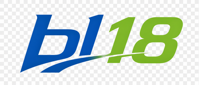 BL18